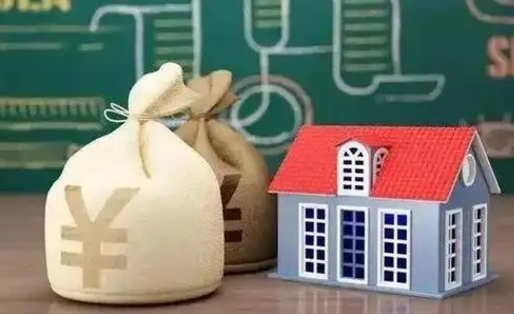 青岛公积金代取中介在哪找（公积金代取中介公司）